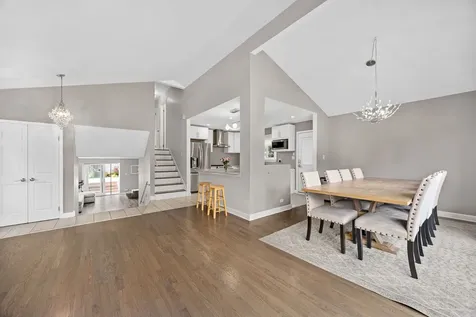 8104 Gross Point Road Morton Grove IL 60053