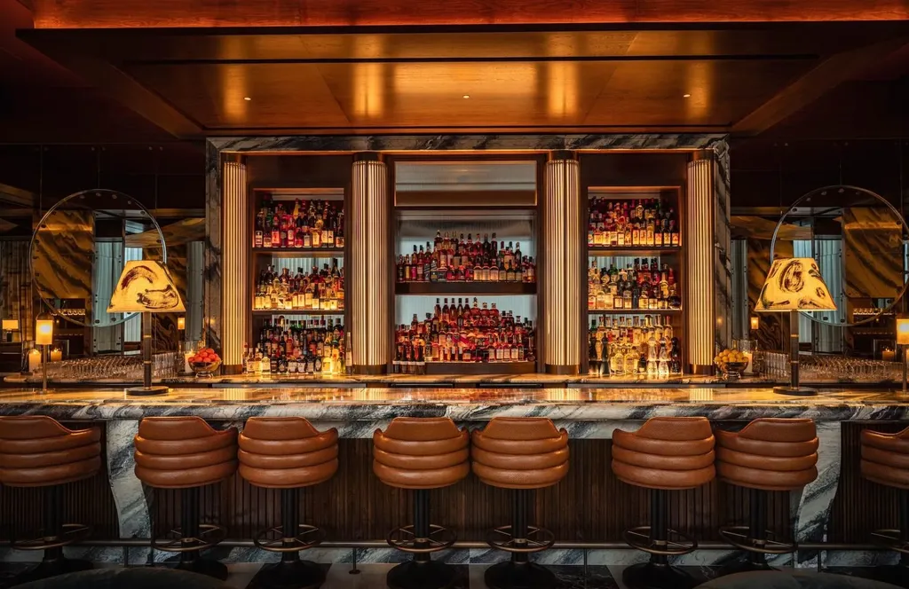 363 East Wacker Drive Chicago IL 60601