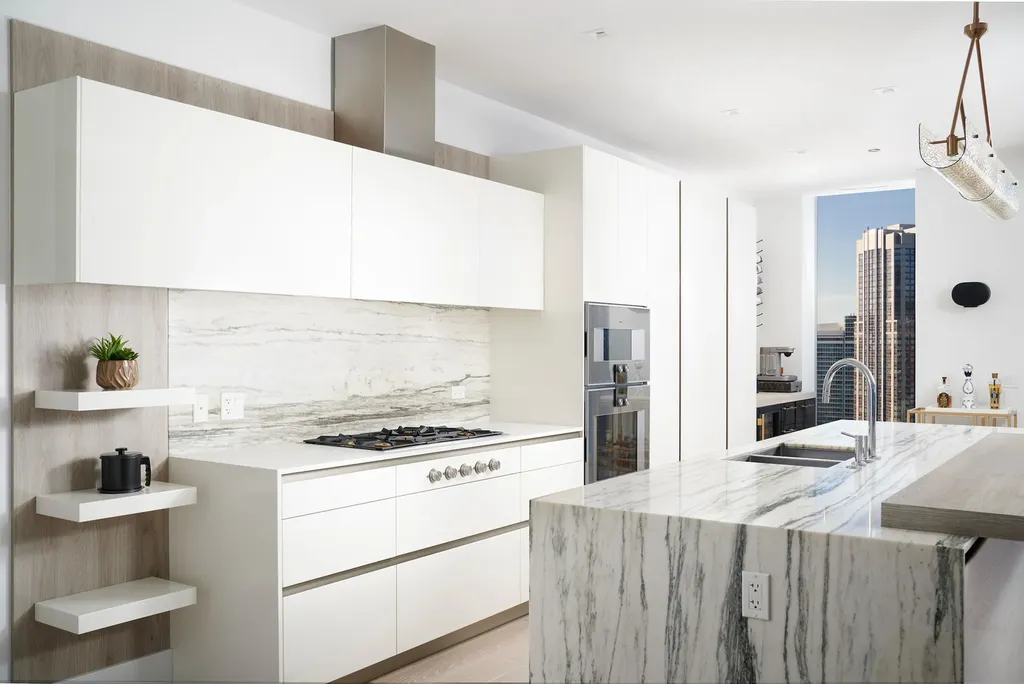 363 East Wacker Drive Chicago IL 60601