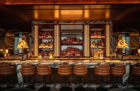363 East Wacker Drive Chicago IL 60601