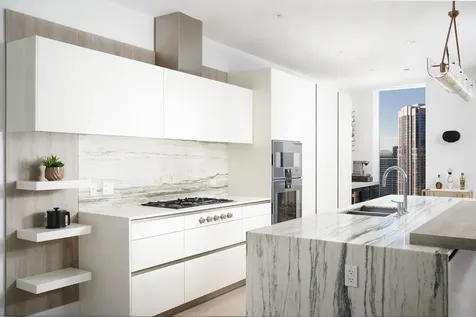 363 East Wacker Drive Chicago IL 60601