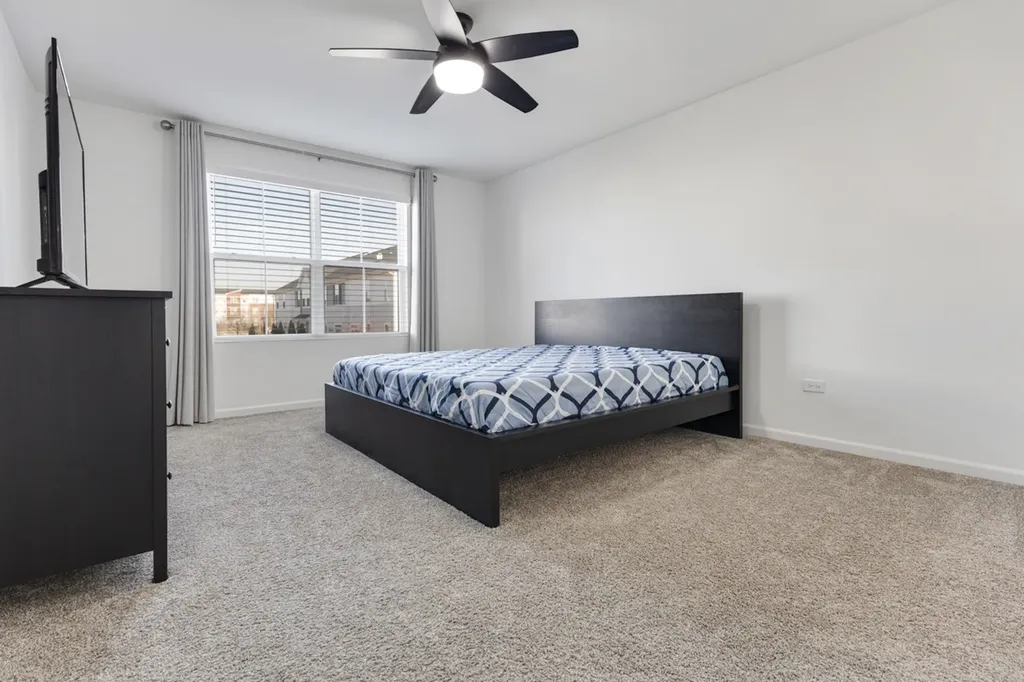 4110 Chelsea Manor Circle Aurora IL 60504