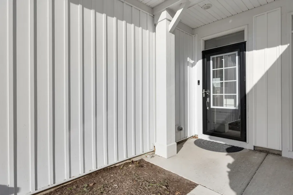 4110 Chelsea Manor Circle Aurora IL 60504