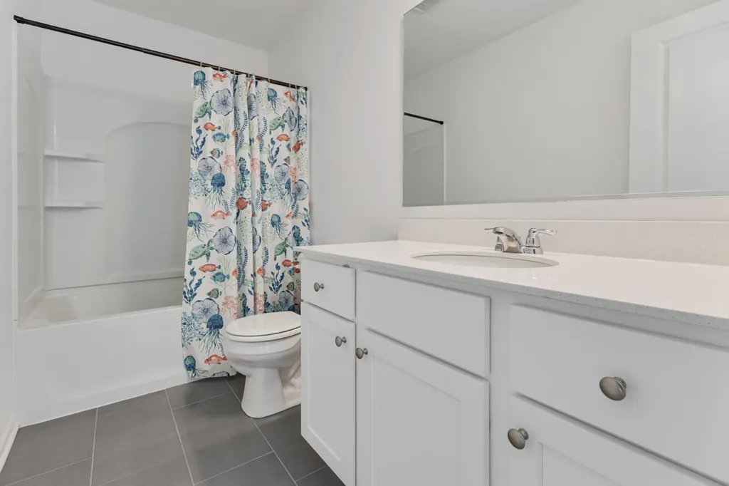 4110 Chelsea Manor Circle Aurora IL 60504