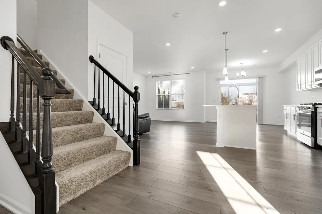 4110 Chelsea Manor Circle Aurora IL 60504