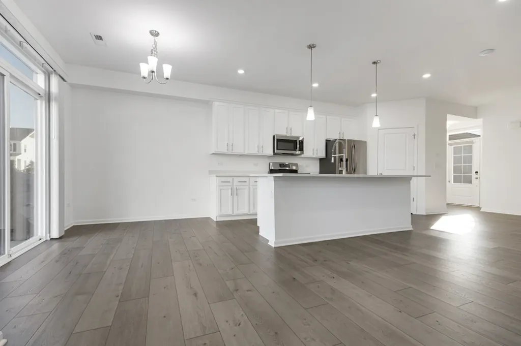 4110 Chelsea Manor Circle Aurora IL 60504