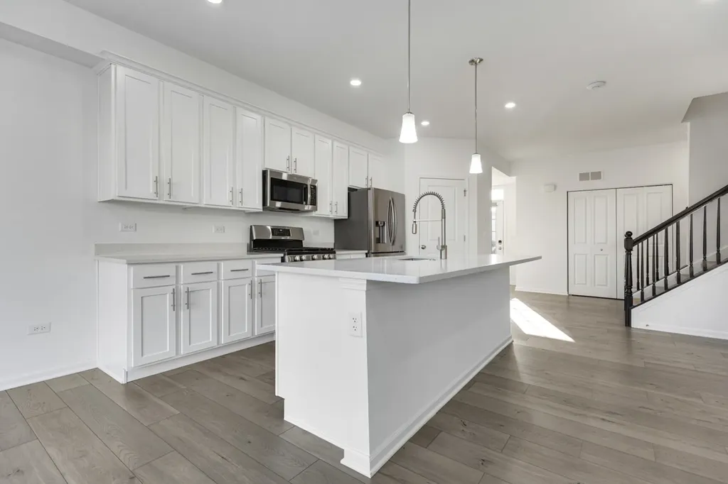 4110 Chelsea Manor Circle Aurora IL 60504