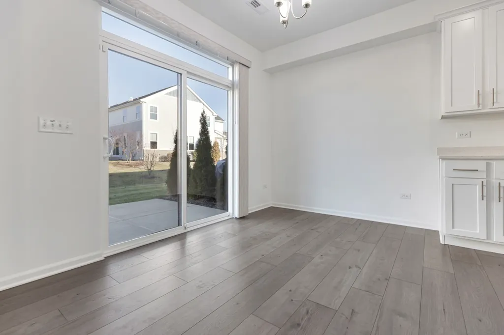4110 Chelsea Manor Circle Aurora IL 60504