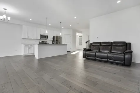 4110 Chelsea Manor Circle Aurora IL 60504