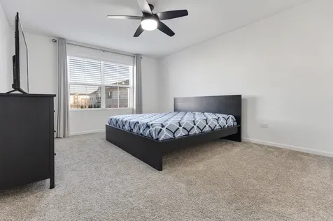4110 Chelsea Manor Circle Aurora IL 60504
