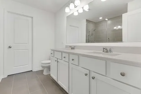 4110 Chelsea Manor Circle Aurora IL 60504
