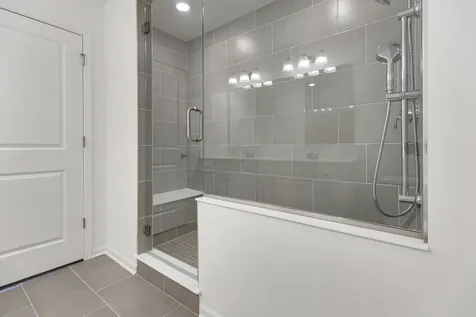 4110 Chelsea Manor Circle Aurora IL 60504