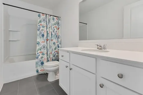 4110 Chelsea Manor Circle Aurora IL 60504