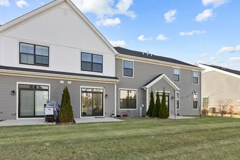 4110 Chelsea Manor Circle Aurora IL 60504