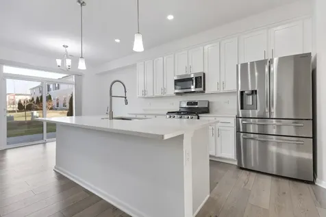 4110 Chelsea Manor Circle Aurora IL 60504
