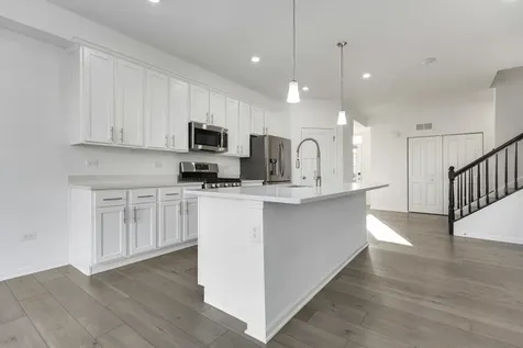 4110 Chelsea Manor Circle Aurora IL 60504