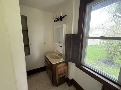 216 North Williams Street Thornton IL 60476