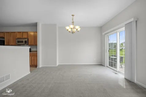 1753 Fieldstone Drive S Shorewood IL 60404