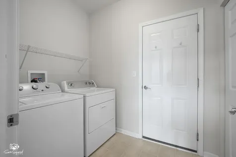 1753 Fieldstone Drive S Shorewood IL 60404