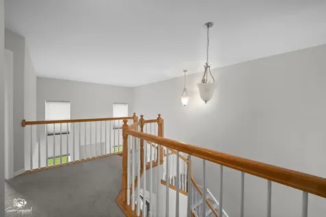 1753 Fieldstone Drive S Shorewood IL 60404