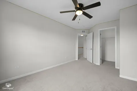 1753 Fieldstone Drive S Shorewood IL 60404