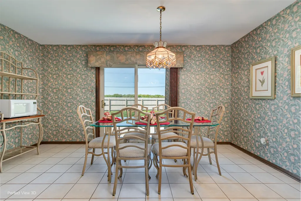 15110 Hollyhock Court Orland Park IL 60462