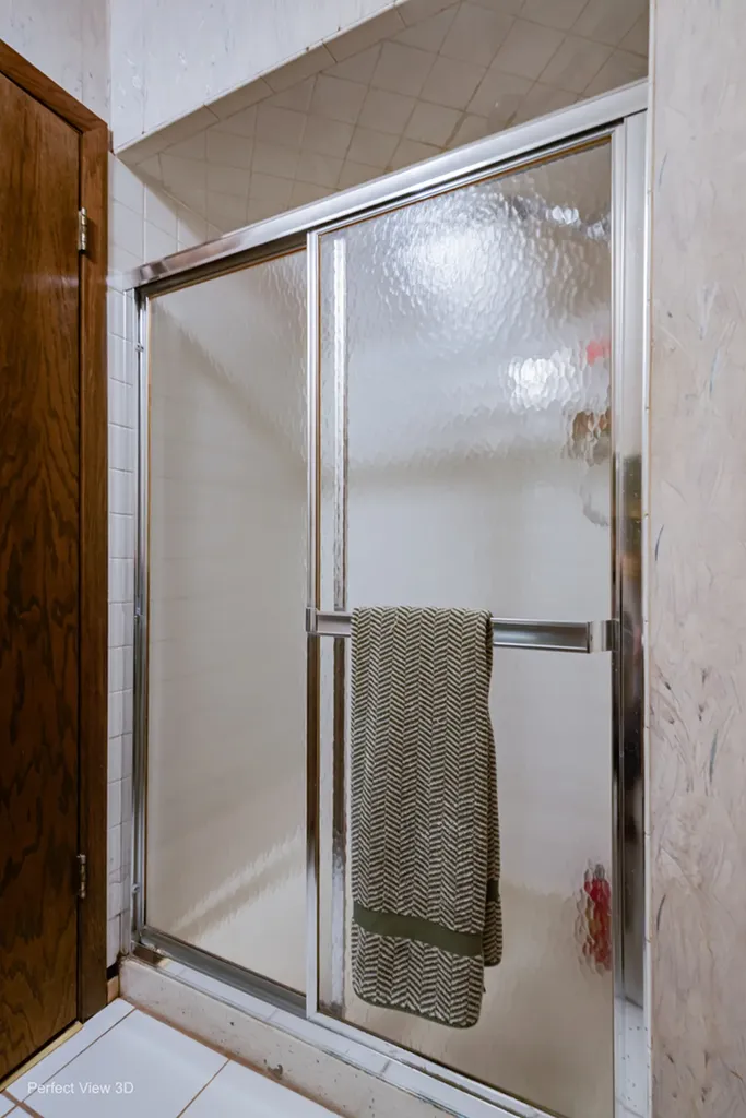 15110 Hollyhock Court Orland Park IL 60462