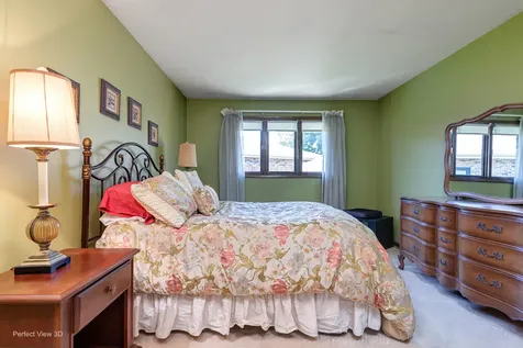 15110 Hollyhock Court Orland Park IL 60462