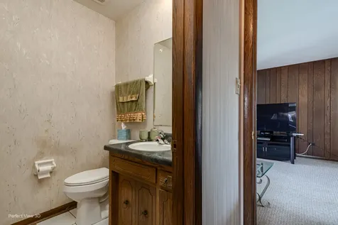 15110 Hollyhock Court Orland Park IL 60462