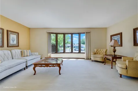 15110 Hollyhock Court Orland Park IL 60462