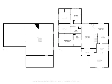 15110 Hollyhock Court Orland Park IL 60462
