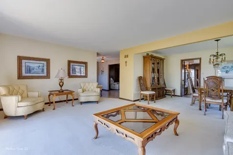 15110 Hollyhock Court Orland Park IL 60462