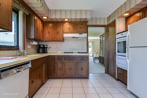 15110 Hollyhock Court Orland Park IL 60462