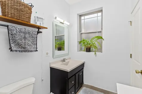 4944 North Spaulding Avenue Chicago IL 60625