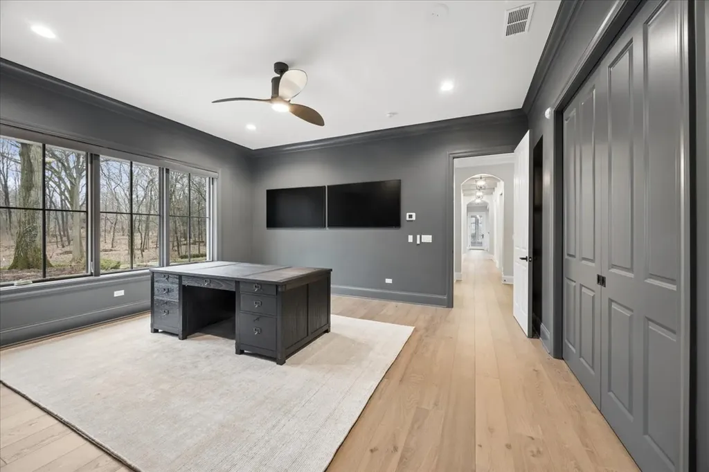 5237 Cornell Avenue Downers Grove IL 60515