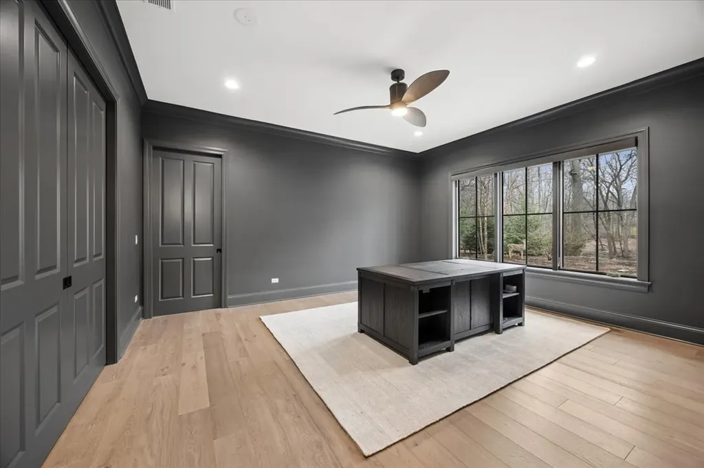 5237 Cornell Avenue Downers Grove IL 60515