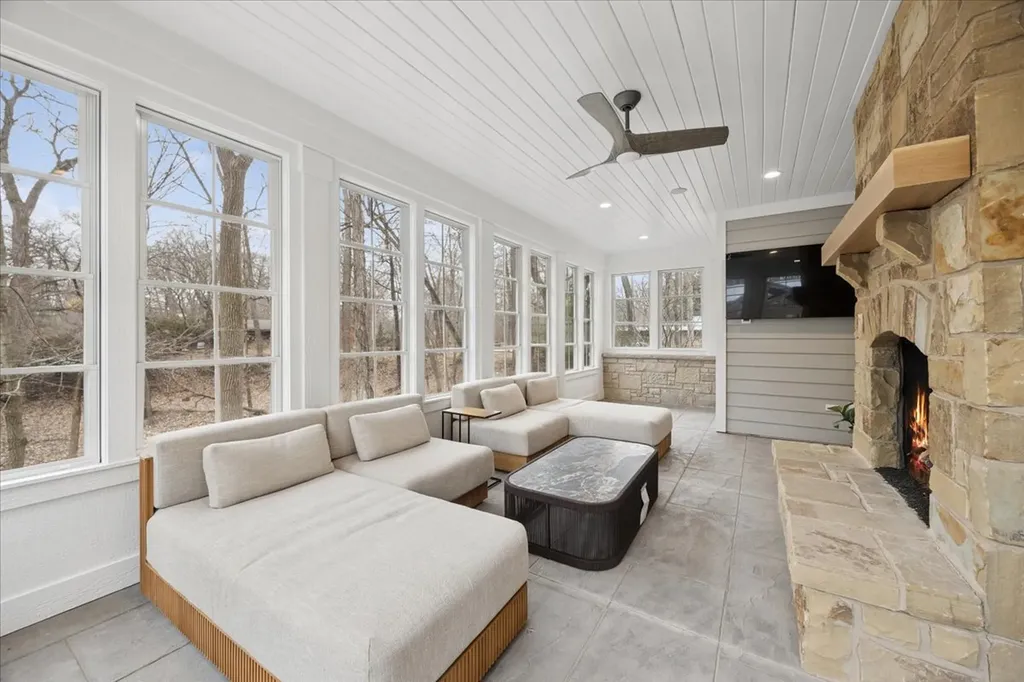 5237 Cornell Avenue Downers Grove IL 60515