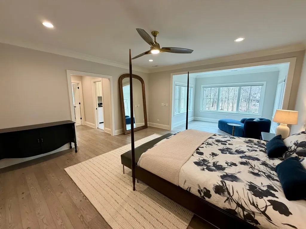 5237 Cornell Avenue Downers Grove IL 60515