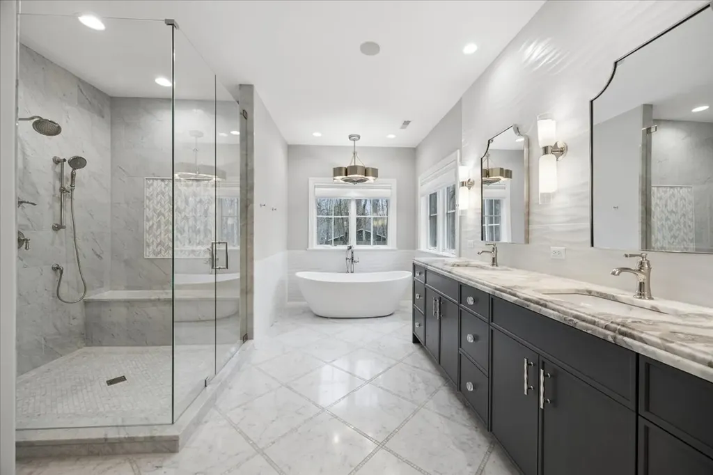 5237 Cornell Avenue Downers Grove IL 60515