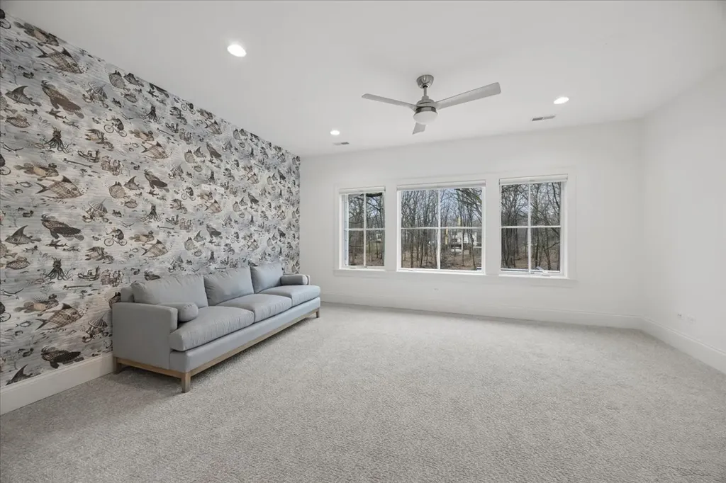 5237 Cornell Avenue Downers Grove IL 60515