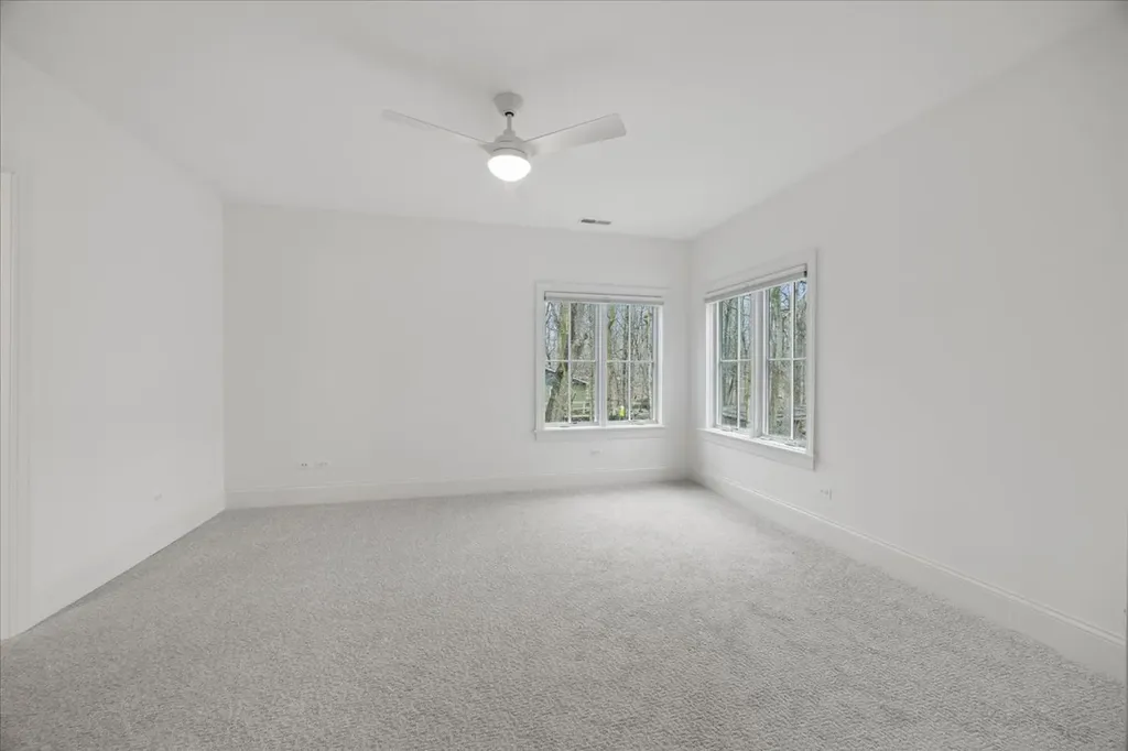 5237 Cornell Avenue Downers Grove IL 60515