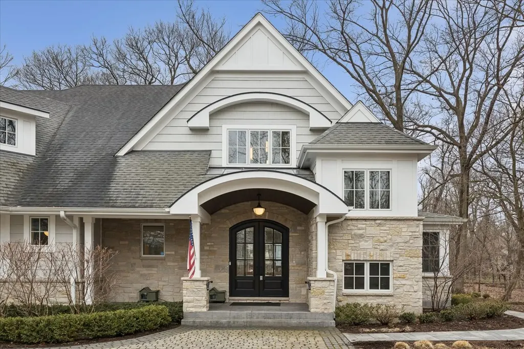 5237 Cornell Avenue Downers Grove IL 60515
