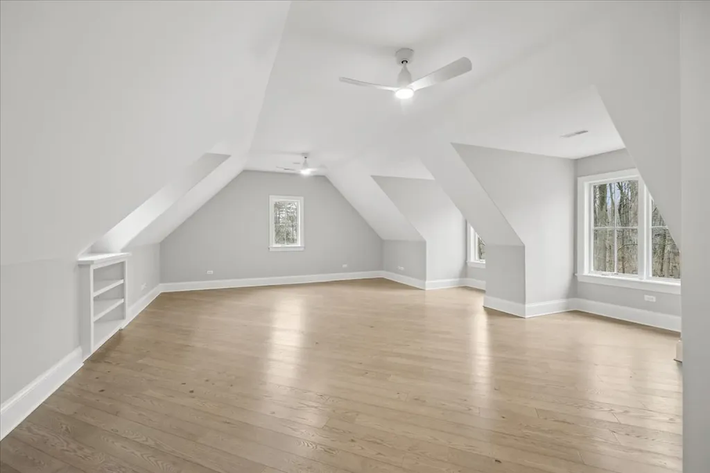 5237 Cornell Avenue Downers Grove IL 60515