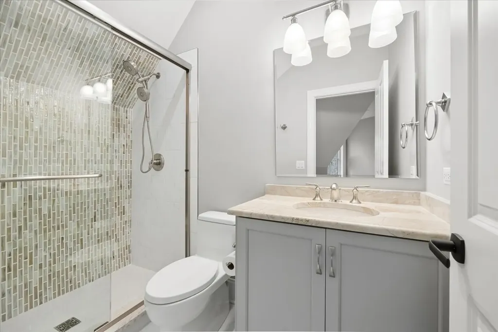5237 Cornell Avenue Downers Grove IL 60515