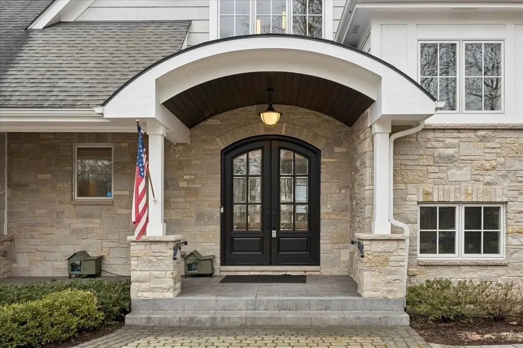 5237 Cornell Avenue Downers Grove IL 60515