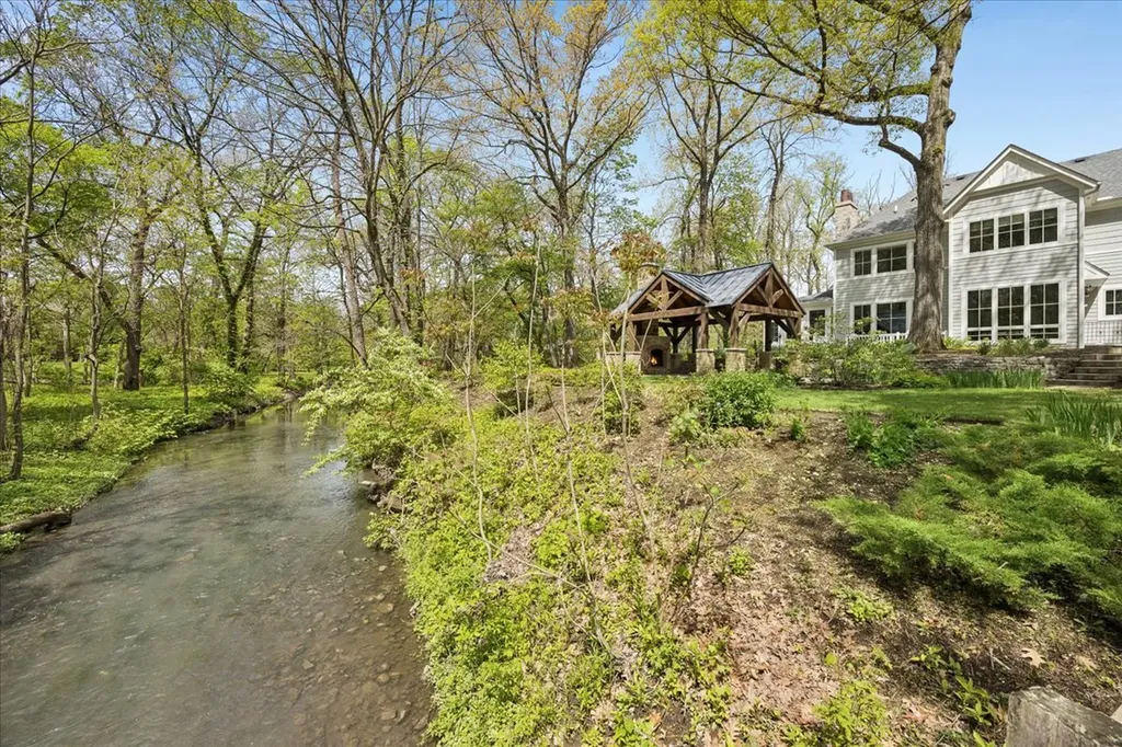 5237 Cornell Avenue Downers Grove IL 60515