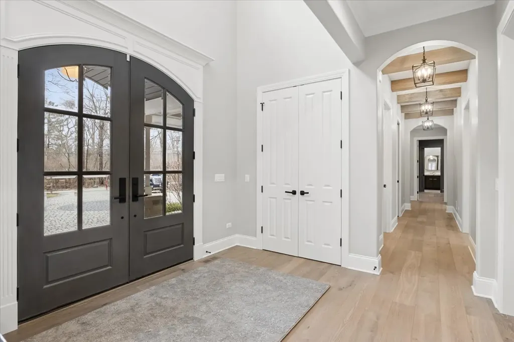 5237 Cornell Avenue Downers Grove IL 60515
