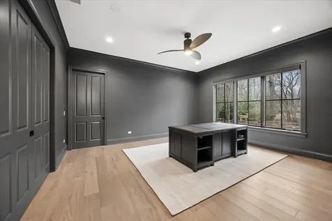 5237 Cornell Avenue Downers Grove IL 60515