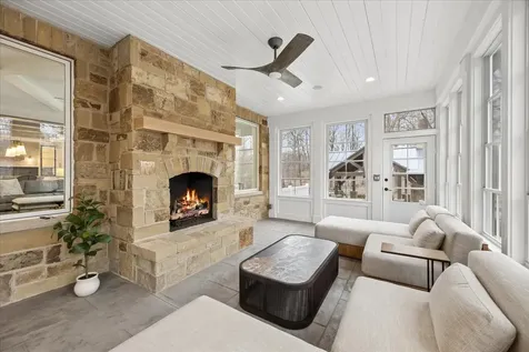 5237 Cornell Avenue Downers Grove IL 60515