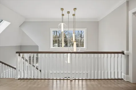 5237 Cornell Avenue Downers Grove IL 60515
